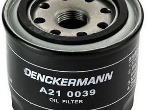 Оливний фільтр DENCKERMANN A210039
