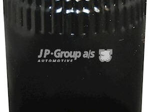 Оливний фільтр JP GROUP 1118502500