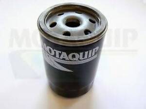 Масляный фильтр MAHLE OC47 для AUDI 4000 (89, 89Q, 8A, B3)