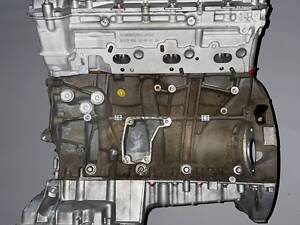 OM642.990 Двигатель восстановленный 3.0CDI 24V OM642.990 Mercedes-Benz Sprinter 906 06-18, Mercedes-Benz Vito W639 03-14