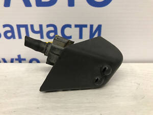 Омивач фари правий Nissan Pathfinder R51 2.5 DIESEL YD25DDTI 2004 (б/у)