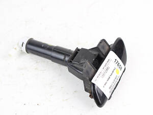 Омыватель фары левый в сборе Honda Accord (CU/CW) 2008-2015 76885TL0S01