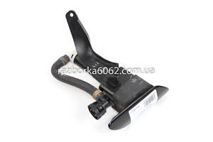 Омыватель фары правый Mazda CX-7 2006-2012 EH105182X