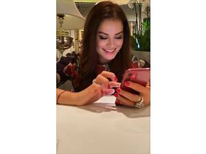 Онлайн-консультант