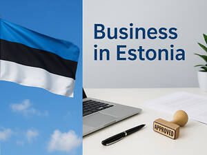 Онлайн-консультації для бізнесу та підприємців