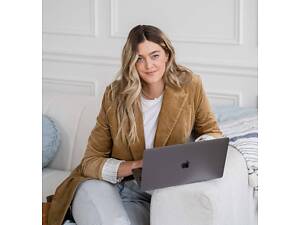 онлайн робота з телефону