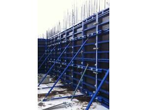 Опалубка.Виробник.Балка Н 20. Оренда та продаж. Киів.