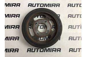 Шкив коленвала Opel Antara 2.0 CDTI 2006-2017 25181468