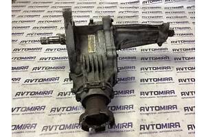 Редуктор коробки передач Opel Antara 2.0 CDTI 2006-2017 96625150