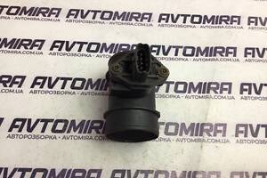 Витратомір повітря Opel Astra G 1.2 1998-2009 0280217123