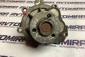 Помпа водяна Opel Astra G 1.6 1998-2009 24405896