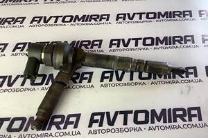 Форсунка паливна Opel Astra G 1.7 CDTI 1998-2009 5821086