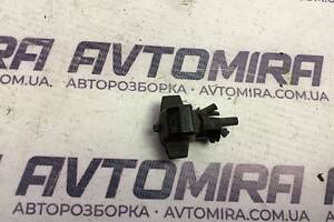 Датчик зовнішньої температури Opel Astra G 1998-2009 09152245