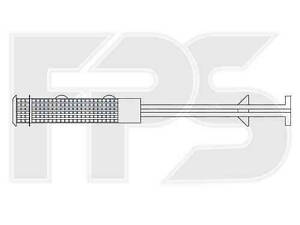 OPEL_ASTRA G 98-09/ZAFIRA 99-05