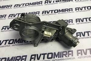 Замок зажигания Opel Astra H 2004-2010 2421430