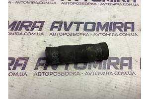 Патрубок системы охлаждения Opel Astra H 1.3 CDTI 2004-2010 1338753