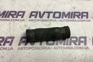 Патрубок системи охолодження Opel Astra H 1.3 CDTI 2004-2010 1338753