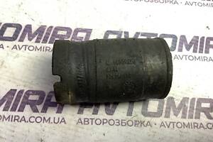 Патрубок воздушный Opel Astra H 1.3 CDTI 2004-2010 55559409