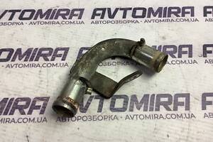 Трубка картерных газов Opel Astra H 1.3 CDTI 2004-2010 5851407