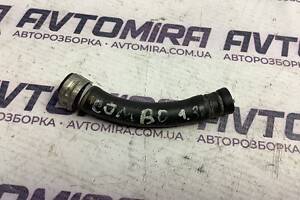 Патрубок картерних газів Opel Astra H 1.3 CDTI 2004-2010 5851947