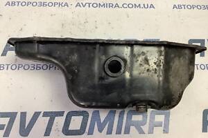 Поддон масляный Opel Astra H 1.3 CDTI 2004-2010 93177276