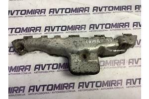 Термозахист випускного колектора Opel Astra H 1.3 CDTI 2004-2010 93187877