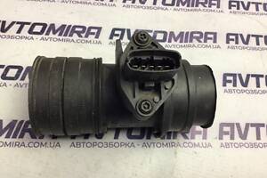 Витратомір повітря Opel Astra H 1.4 2004-2010 24420614