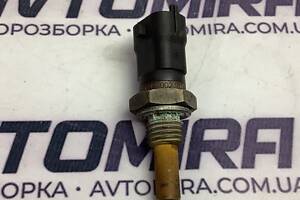 Датчик температури охолоджуючої рідини Opel Astra H 1.4 2004-2010 55599958