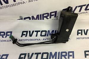 Фильтр паров топлива Opel Astra H 1.6 2004-2010 13126692