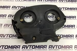 Захист ремня ГРМ Opel Astra H 1.6 2004-2010 55354247