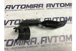 Кронштейн проводів двигуна Opel Astra H 1.7CDTI 2004-2010 55353589