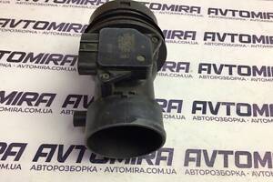 Расходомер воздуха Opel Astra H 1.8 2004-2010 90411957