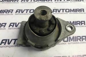 Опора двигателя задняя Opel Astra H 1.9 СDTI 2004-2010 24427641