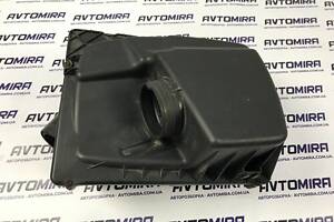 Корпус воздушного фильтра Opel Astra H 1.9 СDTI 2004-2010 4613885936