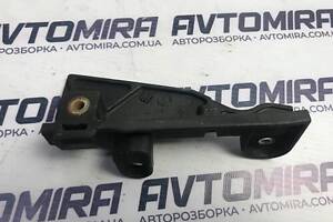 Корпус ремня ГРМ Opel Astra H 1.9 СDTI 2004-2010 55187754