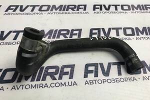 Трубка паливна Opel Astra H 1.9 СDTI 2004-2010 55188202