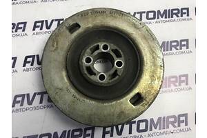 Шків колінвала Opel Astra H 1.9 СDTI 2004-2010 55196301