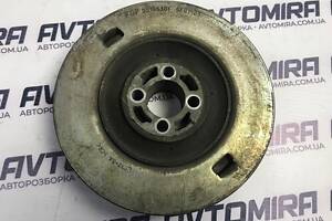 Шкив коленвала Opel Astra H 1.9 CDTI 2004-2010 55196301