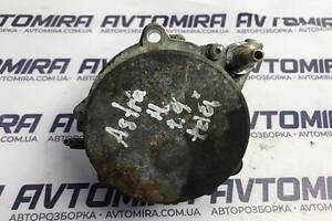 Насос вакуумний Opel Astra H 1.9 СDTI 2004-2010 55205444