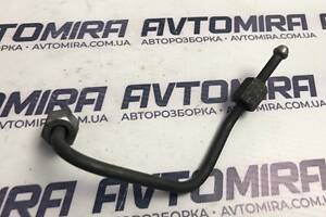 Трубка ТНВД Opel Astra H 1.9 СDTI 2004-2010 93178687