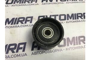 Ролик обвідний ременя зубчастого ГРМ Opel Astra H 1.9 СDTI 2004-2010 93178807