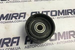 Ролик обвідний ременя зубчастого ГРМ Opel Astra H 1.9 СDTI 2004-2010 93178807