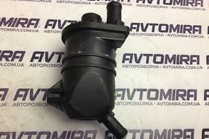 Корпус масляного фильтра Opel Astra H 1.9 CDTI 2004-2010 000552036150