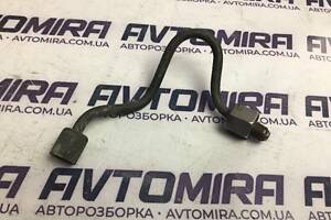 Паливна трубка Opel Astra H 1.9 CDTI 2004-2010 55188920