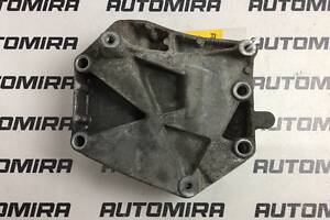 Кронштейн компрессора кондиционера Opel Astra H 1.9 CDTI 2004-2010 55191339