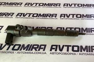 Форсунка паливна Opel Astra H 1.9 CDTI 2004-2010 55192739