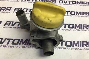 Маслозаливна горловина Opel Astra H 1.9 CDTI 2004-2010 55195251