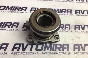 Подшипник выжимной Opel Astra H 1.9 CDTI 2004-2010 5679 349