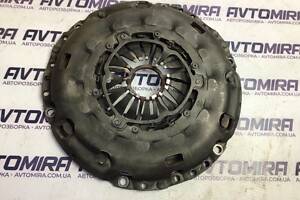 Корзина сцепления Opel Astra H 1.9 CDTI 2004-2010 93190165