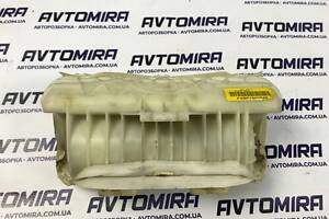 Подушка безпеки пасажира Opel Astra H 2004-2007 24451349